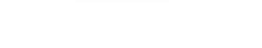 空間除菌と物体除菌ってなに？