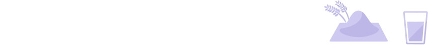 こんな身近な二酸化塩素