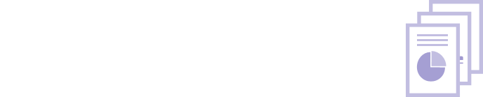 二酸化塩素の実験結果