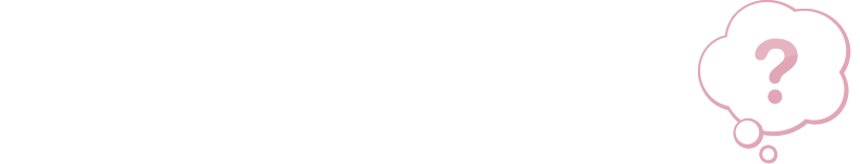 二酸化塩素分子ってなに?