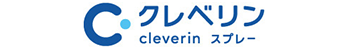 クレベリン スプレー