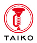 TAIKO