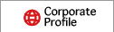 Corporate Profile
