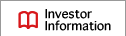 Investor Information