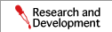 Research and Development