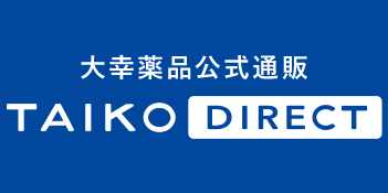 taikoダイレクト