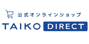 TAIKODIRECT