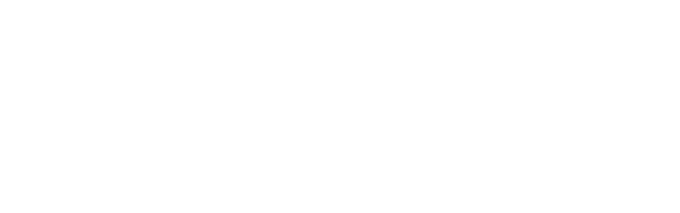 ピシャっと下痢止めOD錠