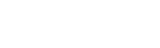 skip