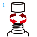 Cleverin S使用方法1