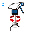 Cleverin S使用方法1