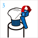 Cleverin S使用方法1