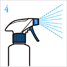 Cleverin S使用方法1