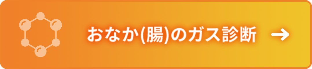 おなかのガス診断