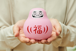 クレベリン 置き型ケース｜クレベリン｜大幸薬品株式会社