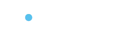 クレベリン
