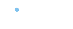 クレベリン