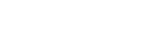 使用するにあたり、注意することはありますか？