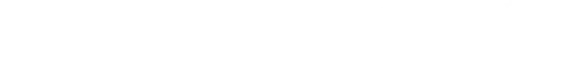 クレベリンスプレーは妊婦、赤ちゃん、犬や猫などペットがいる部屋で使っても大丈夫ですか？