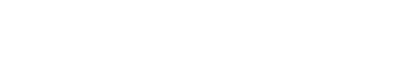 クレベリンスプレーが誤って目や口に入ってしまいました。大丈夫でしょうか？