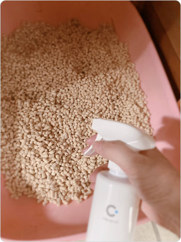 お客様画像
