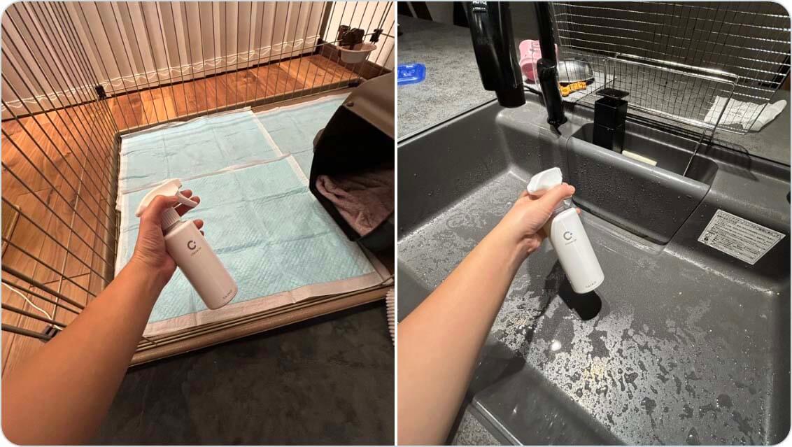 お客様画像