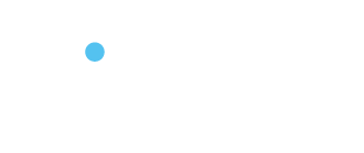 クレベリン 20TH ANNIVERSARY