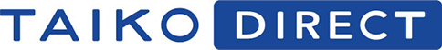 TAIKO DIRECT