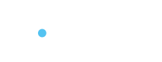 クレベリン cleverin