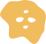 アメーバ