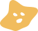 アメーバ