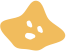 アメーバ