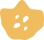 アメーバ