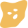 アメーバ