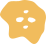 アメーバ