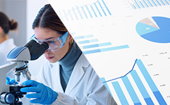 Safety and Efficacy of Chlorine Dioxide