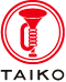 TAIKO