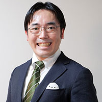 【調査監修：備え・防災アドバイザー 高荷智也（たかに ともや） 氏】