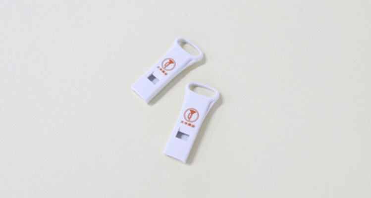 ホイッスル画像