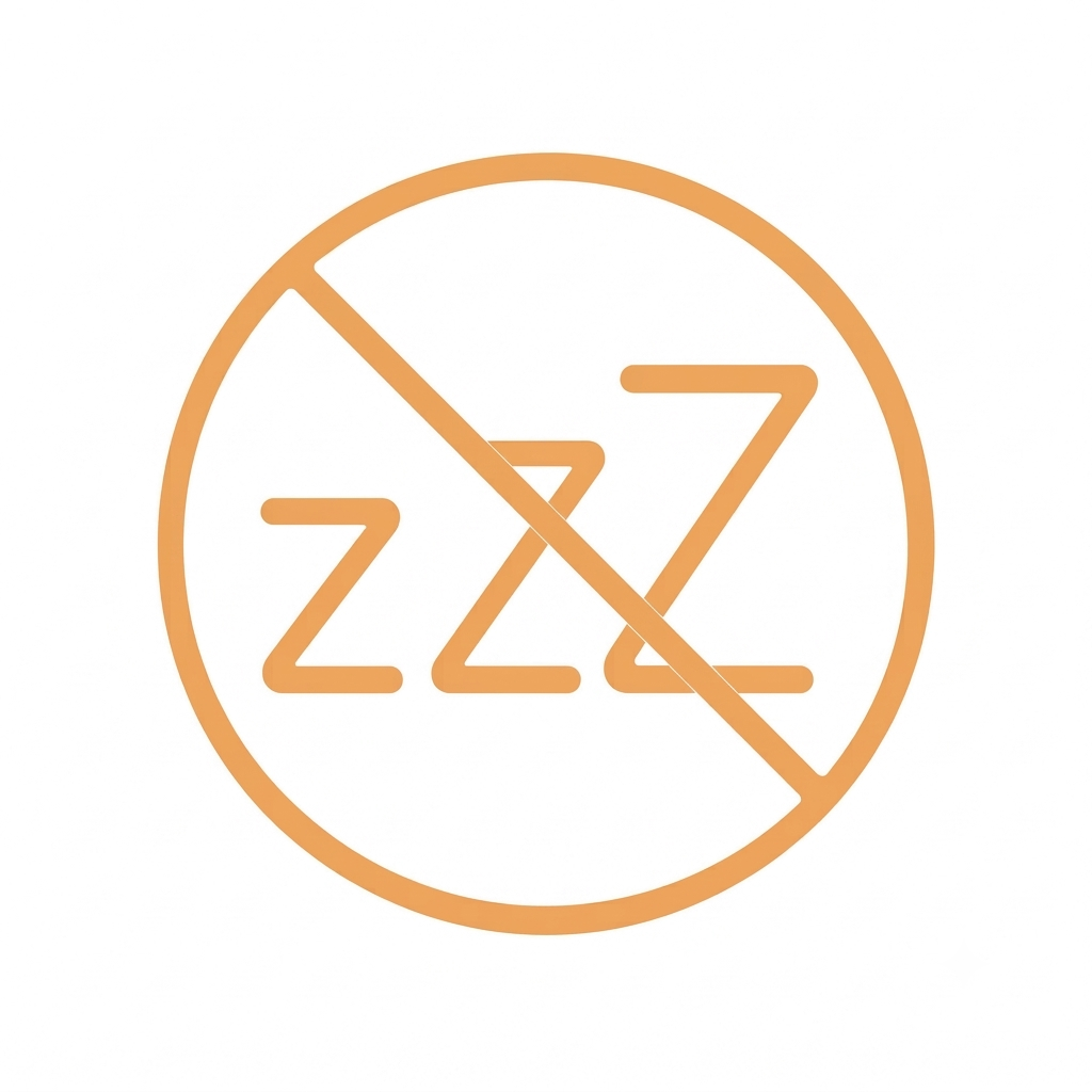 眠くなる成分を含まない