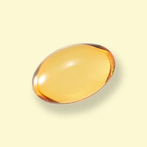 正露丸クイックC 錠剤画像
