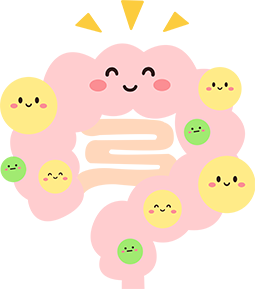 正露丸クイックCは、妊娠中・授乳中でも服用できます