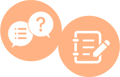 薬の服用では、必ず使用上の注意を読み、用法・用量を守ることが大切です