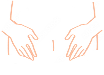 妊娠初期はホルモン変動が大きく、自律神経のゆらぎ、食生活や生活リズムの変化、冷えやストレスなどが影響し、下痢・軟便が起こりやすくなります。